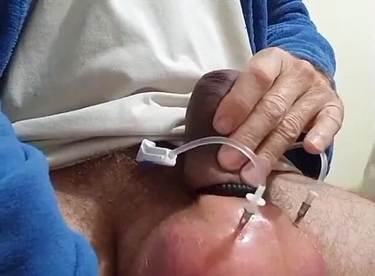 Saline - 2l