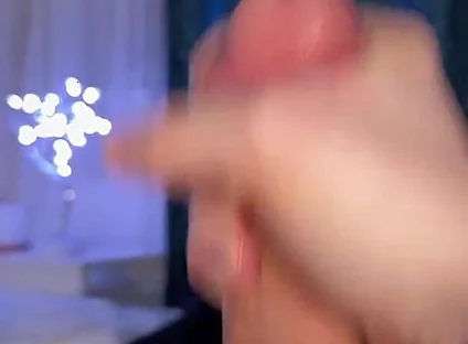 Take My Cock in Your Mouth and Swallow My Cum