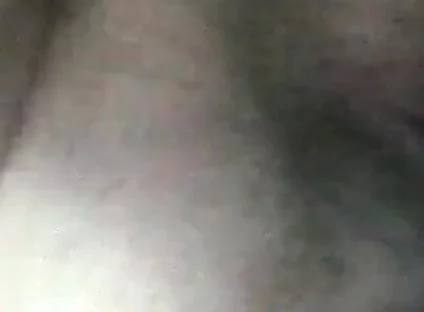Ufff Que Rico