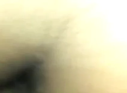 Hard anal pounding