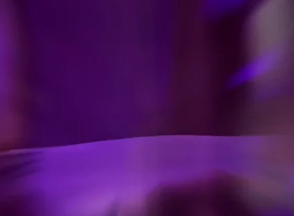 Seconds to Enjoy