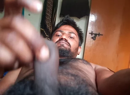 I'm Just Single Handsome Boy