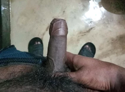 Desi Bhabi in My Mind and I Fucked Her so Hard Her Pink Pussy