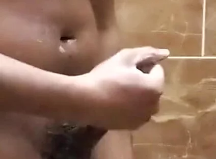I'm Cumming for You, Would You Like This Milk?