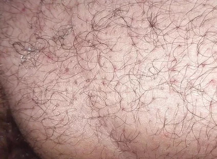 A Close up Ass Worshiping and Fingering