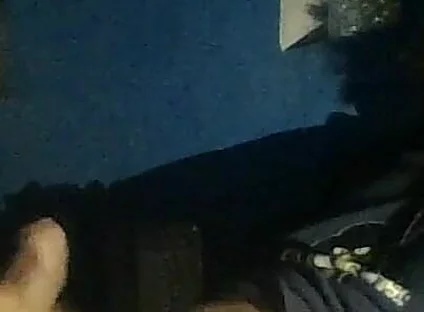 Super Now Look at Me How I Get Morbid Watching Webcams