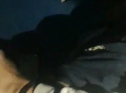 Watching Videos of Me Jerking