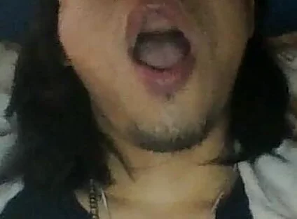 Face Farts