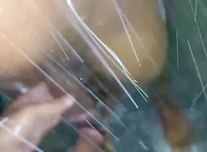 Big Dick Desi Cock Get Shower After Fuck Bangla Tight Ass Hole. Indian Teen Boysex, Boy Fuck Boy. Twink Gay Sex