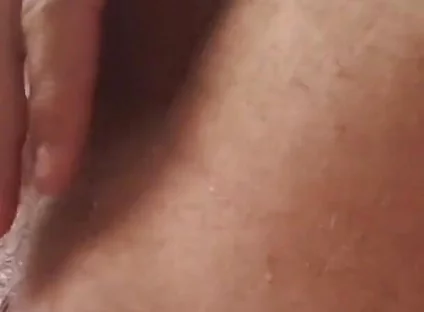 Felling Hot! Loop 10 Minutes, From My Asshole, Let Your Imagination Free and Have a Fun!
