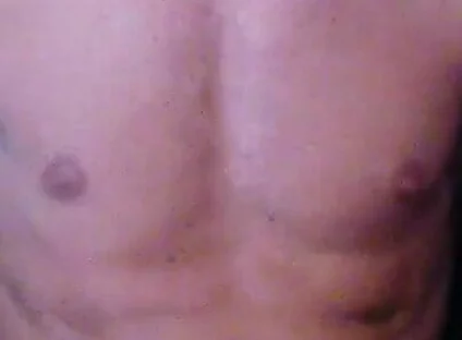 Mmmmmmmmmmm