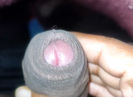 Night Me Masturbation Kiya