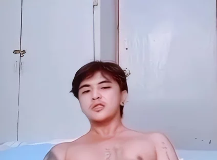 Yuan - Wank Show Ii 4 K Version