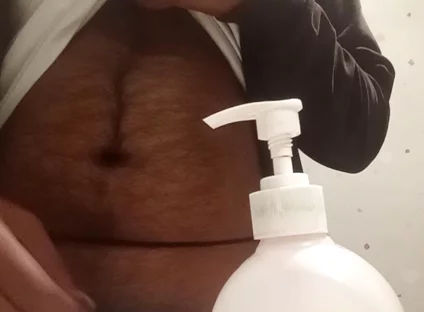 Indian Porn Star Vip