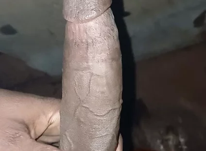 New Video