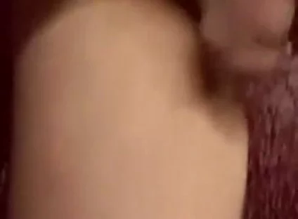 Fuck His Hole Bareback
