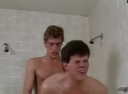 From Grand Uncles Files - Boys Spy Boys Cry Boys Dye Boys Fry