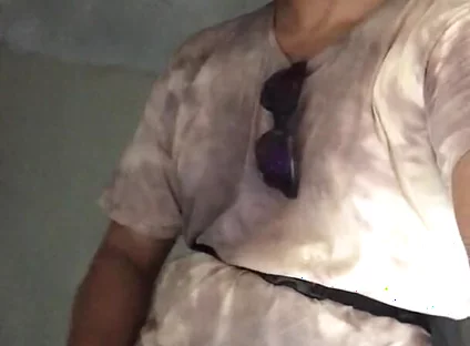 Trabalho Duro