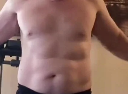 Watch My Solo
