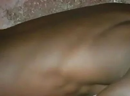 Bobby Johnson Can't Stop Humping His Bed 2