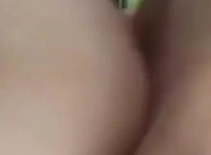 New s sex experience for twnks and straight friend curious 04