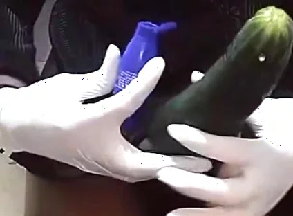Slim Boy Anal Play Hard Core