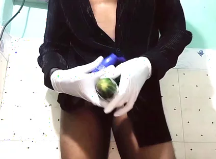 Slim Boy Anal Play Hard Core
