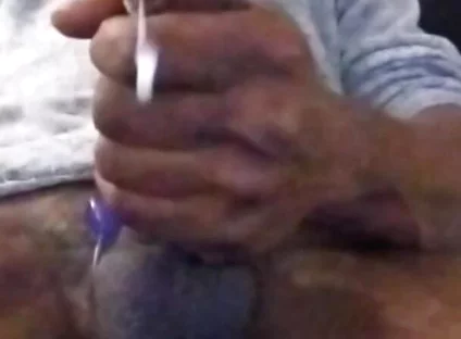 Solo BBC
