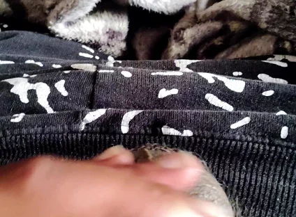 Desi Cock