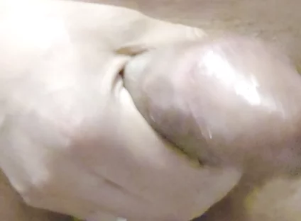 Mmmmmm Whatch Me Cumming