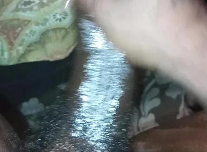 Chocolate BBC