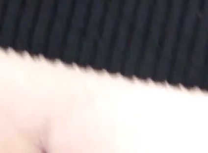 Blond Boy Fucking for Cash