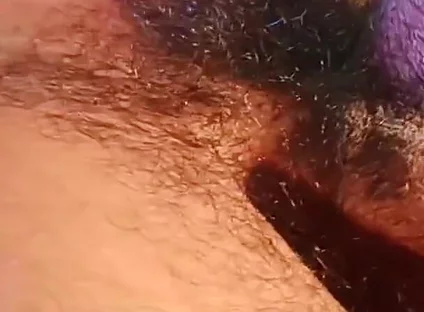 Stepdaddy Moaning and Talking Dirty, He Cums for You