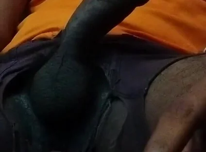 Tamil10inches BBC Part 2