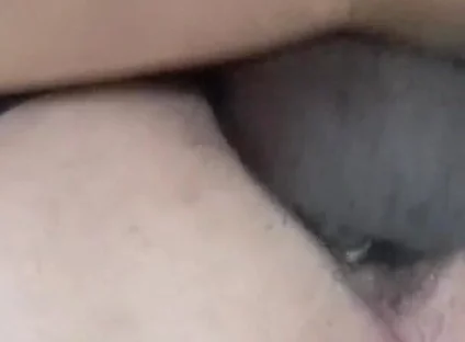 The Sound of Love