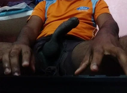 Tamil10inches BBC Part 2