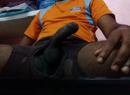 Tamil10inches BBC Part 3