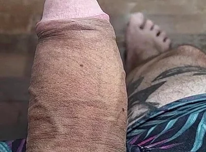 From Hard to Soft Kkkkkkkkkkkk