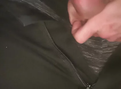 Please Let Me Know if You Like to Watch, I Like Video Exchanges but if You Want to See Discreetly Its Excites Me as Much