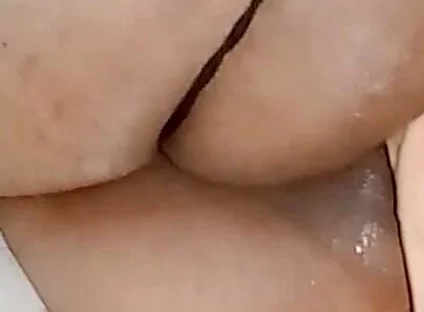 Este Juguete No Está Muy Gordo Pero Está Muy Cabezón Y Me Encanta!!!!!