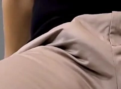 Full Video of Me