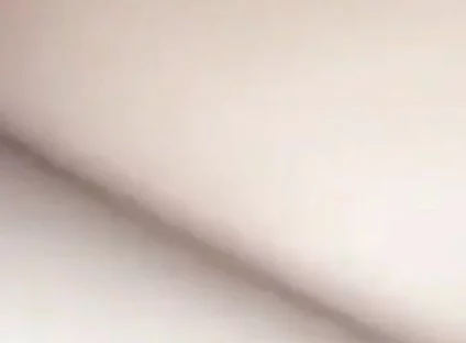 First Hard Anal