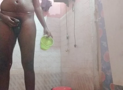 Tamil10inches BBC New Show