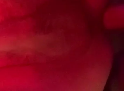 Redhead Teen Twink Ashen Fucked Hard and Deep