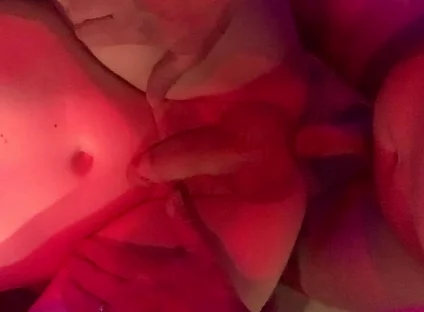 Redhead Teen Twink Ashen Fucked Hard and Deep
