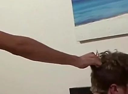 Fuck Me Buyt Dont Cremapie Me