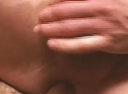 Jacuzzi Guys Scene 3: Muscular Gay Men Fucking Hard in the Jacuzzi Room
