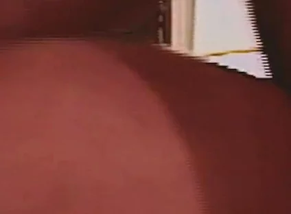 Gay Island Scene-3 Muscular Guy Fucks a Twink in the Apartment