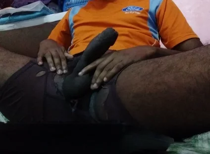 Tamil10inches BBC Part 1