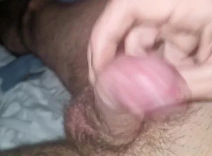 Morning Straw